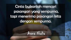 Kata Kata Mutiara Islam Tentang Nikah Kata Kata Mutiara Romantis Kata Kata Motivasi
