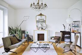 We did not find results for: News Interior Design Magazine