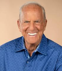 How to Make Speaking Your Superpower, With Joel Weldon