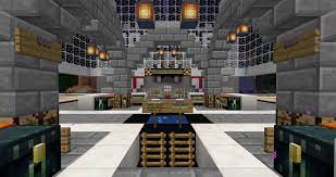 There are no kits, keys or anything like that. 1 8 1 17 1 Moocraft Semi Anarchy Survival Raiding Kit Practice Pvp Minecraft Server