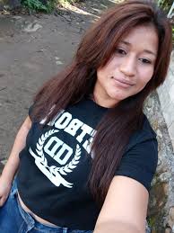 Neris Pipo Lolotique...