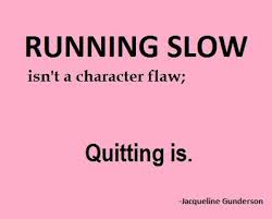 Pin On Fitnessinspiration