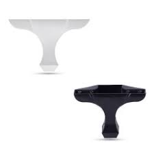 Ofis sandalye ayağı olarak bilinen yıldız ayak modelleri en çok tercih edilen seçeneklerdendir. Kanepe Ayak Modelleri Ve Fiyatlari Onlinehirdavat Com