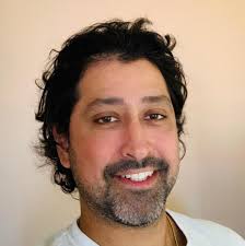 Hattie Walker and LeAndrew Rankin's Wedding Website