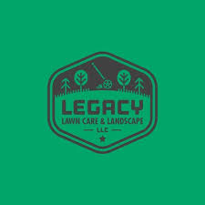 Lawn mowing names ideas hashtag bg. 26 Best Lawn Care Logo Ideas Lawn Care Logo Lawn Care Care Logo