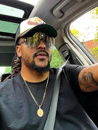 DJ PRINCE 🔥 (@djprincefav) • Instagram photos and videos