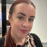 200+ "Mellows" profiles