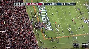 Image result for Deep Auburn 2013 200