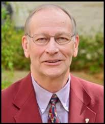 Harold Joe Rood Obituary March 14, 2024