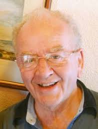 TRINITY & GILLYGOOLEY NEWS