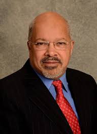 COVID-19 vaccine trial launches at Children's Hospital