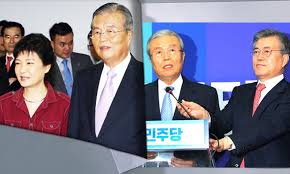중국 시진핑 국가 주석이 신임 조 바이든 미국 대통령과 문재인 한국 대통령의 첫 전화 통화를 앞두고 한중 정상 전화통화에 나선 건 한미관계를 견제하기. ë°•ê·¼í˜œ ë¬¸ìž¬ì¸ ì €ë‹ˆë§¨ ê¹€ì¢…ì¸ì˜ ë²Œì¨ 5ë…„