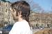 Short Sides Long Top Back Of Head