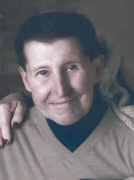 Thomas Eric Schmit Obituary