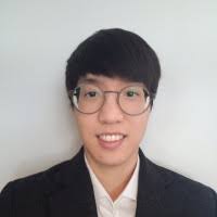 Robert Mok Email & Phone Number