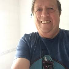 Just watched another big favourite!!!!!! Nothing beats seeing them for the  first time