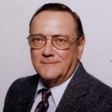 Obituary information for Dan M. Heil