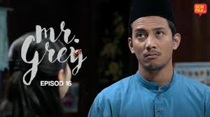 Check spelling or type a new query. Mr Grey Ep16 Gempak