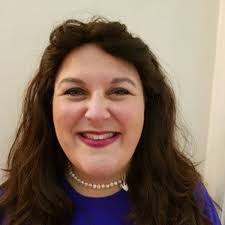 Medical Panel — Chana Charity Ltd