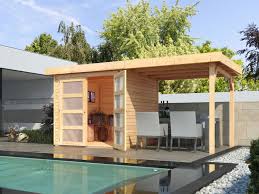 Check spelling or type a new query. Karibu Trundholm 2 Aufbauanleitung Karibu Gartenhaus Trundholm 3 Von Lidl Ansehen Aufbau Anleitung Und Dokumentation Des Gartenhaus Bausatz Karibu Trundholm Von Lidl Oder Amazon 0800bob