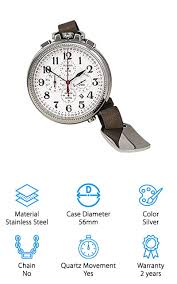 We did not find results for: 10 Best Pocket Watch Brands 2020 Buying Guide Geekwrapped
