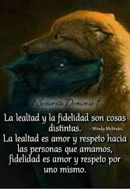 Pin En Paz Y Bien Frases Varias