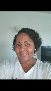 Latasha Gibson's Instagram, Twitter & Facebook