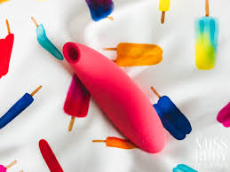 12 what about going to the cinema? Review We Vibe Melt Miss Ruby Reviews
