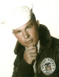 Msgt. Thomas Delmar Lucas, Usaf (Ret.) Obituary February 19, 2022