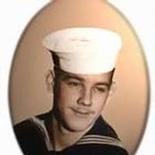 Frank Eugene Shrader Obituary December 25, 2008