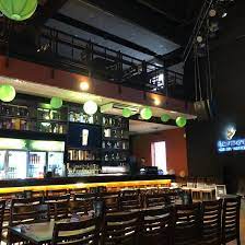 Chef Brewer Cafe Restaurant Pasay Restaurant Reviews Phone Number Photos Tripadvisor