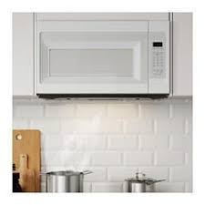 Maybe you would like to learn more about one of these? Ikea Us Furniture And Home Furnishings Microwave Oven Extractor Fans Microwave