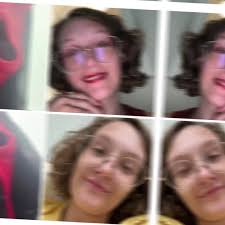 Exploring the World of Raven Rose and Giantess Culture