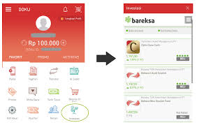 Share link produkmu di media sosial. Punya Saldo Rp100 Ribu Bisa Beli Barang Apa Saja Di Doku Wallet
