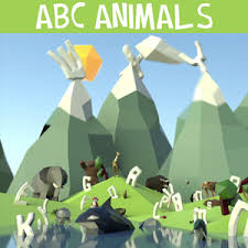 Together we will beat cancer Key Bpm For Abc Animals By Regurgitator S Pogogo Show Tunebat
