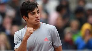 Mientras tanto, cristian garin sigue ganando y disfrutando. Argentina Open El Debut De Cristian Garin Y Todo Lo Mas Destacado Del Dia 3 El Intra Sports