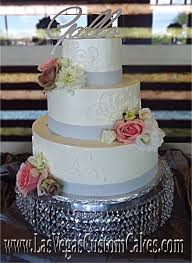 Romantic Chandelier Cake Las Vegas Custom Cakes Las Vegas Wedding Cakes Wedding Cake Prices