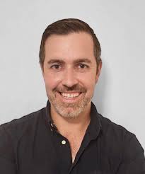 The Travel Tailor Management Team