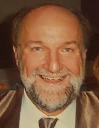 Obituary information for Edward Jack Shaffer