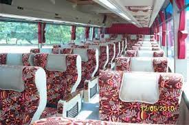 Cepat & cekap express is one of the popular bus companies that offers bus journey to various parts within malaysia. Cepat Cekap Express Bus Ticket Online Booking Easybook My