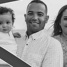 brings families together