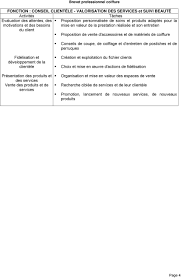 Il donne une importance égale à la coiffure masculine et féminine et forme également à la gestion du salon de coiffure. Pdf Telecharger Epreuve Bp Coiffure 2017 Gratuit Pdf Pdfprof Com