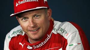 Read 266 reviews from the world's largest community for readers. F1 Kultfahrer Kimi Raikkonen Wird 40 Und Steht Vor Einem Rekord Laola1 At