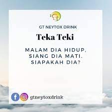 Sekelompok ulama berpendapat bahwa nabi idris masih hidup dan belum mati. Facebook