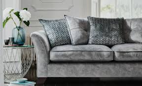 Protect your mattress with one of the guardsman® mattress protectors offered by havertys. Guardsman Furniture Protection Plan Furniture Village