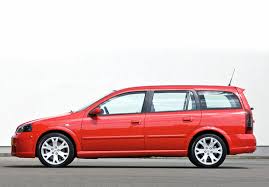Predam opel astra caravan kombi, 1.7 cdti rok vyroby 2005, najazdene 189 000km, abs, centrálne zamykanie, esp lakťová. Opel Astra Opc Caravan G 2002 04 Images