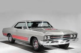 Image result for Champagne Mist 1967 Buick