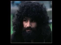 Samuel Prody the 1970 Band. Official website for the Signed and Sealed CD