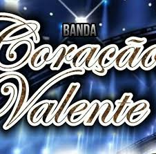 8 years ago8 years ago. Banda Coracao Valente Home Facebook