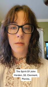 Clermont Fl City Council Alison Strange